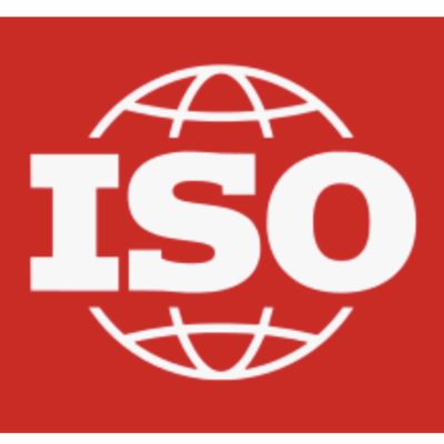 ISO TC 260（人的資本マネジメント）委員会で日本代表を務めました